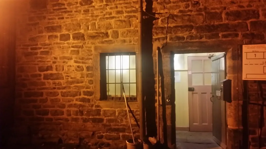 Hong Kong Chinese Takeaway